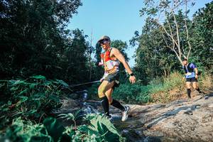 BIB: 
                            <button type="button" onclick="openModal(25504646)" class="btn btn-primary btn-sm float-right btn-popup" data-toggle="modal" data-target=".modal-high-quality">
                        <i class="fas fa-shopping-cart"></i> Add to Cart
                    </button>
                                            <button type="button" onclick="isThisMe(25504646, true)" class="btn btn-success btn-sm float-right btn-popup btn-isme hidden" data-toggle="tooltip" data-placement="bottom" title="นี่คือรูปของคุณใช่ไหม คลิกที่นี่เพื่อเอาเข้าอัลบั้ม">
                        <i class="fas fa-plus"></i> Add to album
                    </button>
                    <button type="button" onclick="isThisMe(25504646, false)" class="btn btn-warning btn-sm float-right btn-popup btn-isnotme hidden">
                        <i class="fas fa-ban"></i> Remove from album
                    </button>