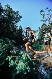 BIB: 
                            <button type="button" onclick="openModal(25537048)" class="btn btn-primary btn-sm float-right btn-popup" data-toggle="modal" data-target=".modal-high-quality">
                        <i class="fas fa-shopping-cart"></i> Add to Cart
                    </button>
                                            <button type="button" onclick="isThisMe(25537048, true)" class="btn btn-success btn-sm float-right btn-popup btn-isme hidden" data-toggle="tooltip" data-placement="bottom" title="นี่คือรูปของคุณใช่ไหม คลิกที่นี่เพื่อเอาเข้าอัลบั้ม">
                        <i class="fas fa-plus"></i> Add to album
                    </button>
                    <button type="button" onclick="isThisMe(25537048, false)" class="btn btn-warning btn-sm float-right btn-popup btn-isnotme hidden">
                        <i class="fas fa-ban"></i> Remove from album
                    </button>