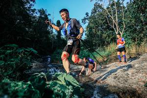 BIB: 
                            <button type="button" onclick="openModal(25489697)" class="btn btn-primary btn-sm float-right btn-popup" data-toggle="modal" data-target=".modal-high-quality">
                        <i class="fas fa-shopping-cart"></i> Add to Cart
                    </button>
                                            <button type="button" onclick="isThisMe(25489697, true)" class="btn btn-success btn-sm float-right btn-popup btn-isme hidden" data-toggle="tooltip" data-placement="bottom" title="นี่คือรูปของคุณใช่ไหม คลิกที่นี่เพื่อเอาเข้าอัลบั้ม">
                        <i class="fas fa-plus"></i> Add to album
                    </button>
                    <button type="button" onclick="isThisMe(25489697, false)" class="btn btn-warning btn-sm float-right btn-popup btn-isnotme hidden">
                        <i class="fas fa-ban"></i> Remove from album
                    </button>