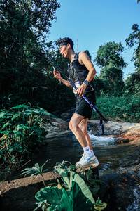 BIB: 
                            <button type="button" onclick="openModal(25630812)" class="btn btn-primary btn-sm float-right btn-popup" data-toggle="modal" data-target=".modal-high-quality">
                        <i class="fas fa-shopping-cart"></i> Add to Cart
                    </button>
                                            <button type="button" onclick="isThisMe(25630812, true)" class="btn btn-success btn-sm float-right btn-popup btn-isme hidden" data-toggle="tooltip" data-placement="bottom" title="นี่คือรูปของคุณใช่ไหม คลิกที่นี่เพื่อเอาเข้าอัลบั้ม">
                        <i class="fas fa-plus"></i> Add to album
                    </button>
                    <button type="button" onclick="isThisMe(25630812, false)" class="btn btn-warning btn-sm float-right btn-popup btn-isnotme hidden">
                        <i class="fas fa-ban"></i> Remove from album
                    </button>