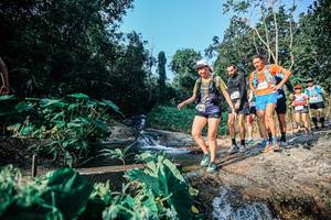 BIB: 
                            <button type="button" onclick="openModal(25538242)" class="btn btn-primary btn-sm float-right btn-popup" data-toggle="modal" data-target=".modal-high-quality">
                        <i class="fas fa-shopping-cart"></i> Add to Cart
                    </button>
                                            <button type="button" onclick="isThisMe(25538242, true)" class="btn btn-success btn-sm float-right btn-popup btn-isme hidden" data-toggle="tooltip" data-placement="bottom" title="นี่คือรูปของคุณใช่ไหม คลิกที่นี่เพื่อเอาเข้าอัลบั้ม">
                        <i class="fas fa-plus"></i> Add to album
                    </button>
                    <button type="button" onclick="isThisMe(25538242, false)" class="btn btn-warning btn-sm float-right btn-popup btn-isnotme hidden">
                        <i class="fas fa-ban"></i> Remove from album
                    </button>