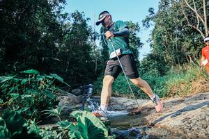 BIB: 
                            <button type="button" onclick="openModal(25530872)" class="btn btn-primary btn-sm float-right btn-popup" data-toggle="modal" data-target=".modal-high-quality">
                        <i class="fas fa-shopping-cart"></i> Add to Cart
                    </button>
                                            <button type="button" onclick="isThisMe(25530872, true)" class="btn btn-success btn-sm float-right btn-popup btn-isme hidden" data-toggle="tooltip" data-placement="bottom" title="นี่คือรูปของคุณใช่ไหม คลิกที่นี่เพื่อเอาเข้าอัลบั้ม">
                        <i class="fas fa-plus"></i> Add to album
                    </button>
                    <button type="button" onclick="isThisMe(25530872, false)" class="btn btn-warning btn-sm float-right btn-popup btn-isnotme hidden">
                        <i class="fas fa-ban"></i> Remove from album
                    </button>