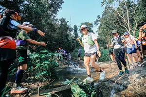 BIB: 
                            <button type="button" onclick="openModal(25655647)" class="btn btn-primary btn-sm float-right btn-popup" data-toggle="modal" data-target=".modal-high-quality">
                        <i class="fas fa-shopping-cart"></i> Add to Cart
                    </button>
                                            <button type="button" onclick="isThisMe(25655647, true)" class="btn btn-success btn-sm float-right btn-popup btn-isme hidden" data-toggle="tooltip" data-placement="bottom" title="นี่คือรูปของคุณใช่ไหม คลิกที่นี่เพื่อเอาเข้าอัลบั้ม">
                        <i class="fas fa-plus"></i> Add to album
                    </button>
                    <button type="button" onclick="isThisMe(25655647, false)" class="btn btn-warning btn-sm float-right btn-popup btn-isnotme hidden">
                        <i class="fas fa-ban"></i> Remove from album
                    </button>