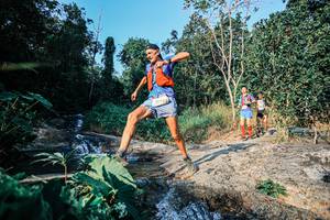 BIB: 
                            <button type="button" onclick="openModal(25482986)" class="btn btn-primary btn-sm float-right btn-popup" data-toggle="modal" data-target=".modal-high-quality">
                        <i class="fas fa-shopping-cart"></i> Add to Cart
                    </button>
                                            <button type="button" onclick="isThisMe(25482986, true)" class="btn btn-success btn-sm float-right btn-popup btn-isme hidden" data-toggle="tooltip" data-placement="bottom" title="นี่คือรูปของคุณใช่ไหม คลิกที่นี่เพื่อเอาเข้าอัลบั้ม">
                        <i class="fas fa-plus"></i> Add to album
                    </button>
                    <button type="button" onclick="isThisMe(25482986, false)" class="btn btn-warning btn-sm float-right btn-popup btn-isnotme hidden">
                        <i class="fas fa-ban"></i> Remove from album
                    </button>