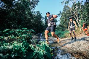 BIB: 
                            <button type="button" onclick="openModal(25534374)" class="btn btn-primary btn-sm float-right btn-popup" data-toggle="modal" data-target=".modal-high-quality">
                        <i class="fas fa-shopping-cart"></i> Add to Cart
                    </button>
                                            <button type="button" onclick="isThisMe(25534374, true)" class="btn btn-success btn-sm float-right btn-popup btn-isme hidden" data-toggle="tooltip" data-placement="bottom" title="นี่คือรูปของคุณใช่ไหม คลิกที่นี่เพื่อเอาเข้าอัลบั้ม">
                        <i class="fas fa-plus"></i> Add to album
                    </button>
                    <button type="button" onclick="isThisMe(25534374, false)" class="btn btn-warning btn-sm float-right btn-popup btn-isnotme hidden">
                        <i class="fas fa-ban"></i> Remove from album
                    </button>