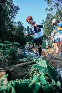 BIB: 
                            <button type="button" onclick="openModal(25633519)" class="btn btn-primary btn-sm float-right btn-popup" data-toggle="modal" data-target=".modal-high-quality">
                        <i class="fas fa-shopping-cart"></i> Add to Cart
                    </button>
                                            <button type="button" onclick="isThisMe(25633519, true)" class="btn btn-success btn-sm float-right btn-popup btn-isme hidden" data-toggle="tooltip" data-placement="bottom" title="นี่คือรูปของคุณใช่ไหม คลิกที่นี่เพื่อเอาเข้าอัลบั้ม">
                        <i class="fas fa-plus"></i> Add to album
                    </button>
                    <button type="button" onclick="isThisMe(25633519, false)" class="btn btn-warning btn-sm float-right btn-popup btn-isnotme hidden">
                        <i class="fas fa-ban"></i> Remove from album
                    </button>