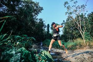 BIB: 
                            <button type="button" onclick="openModal(25484809)" class="btn btn-primary btn-sm float-right btn-popup" data-toggle="modal" data-target=".modal-high-quality">
                        <i class="fas fa-shopping-cart"></i> Add to Cart
                    </button>
                                            <button type="button" onclick="isThisMe(25484809, true)" class="btn btn-success btn-sm float-right btn-popup btn-isme hidden" data-toggle="tooltip" data-placement="bottom" title="นี่คือรูปของคุณใช่ไหม คลิกที่นี่เพื่อเอาเข้าอัลบั้ม">
                        <i class="fas fa-plus"></i> Add to album
                    </button>
                    <button type="button" onclick="isThisMe(25484809, false)" class="btn btn-warning btn-sm float-right btn-popup btn-isnotme hidden">
                        <i class="fas fa-ban"></i> Remove from album
                    </button>