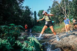 BIB: 
                            <button type="button" onclick="openModal(25528274)" class="btn btn-primary btn-sm float-right btn-popup" data-toggle="modal" data-target=".modal-high-quality">
                        <i class="fas fa-shopping-cart"></i> Add to Cart
                    </button>
                                            <button type="button" onclick="isThisMe(25528274, true)" class="btn btn-success btn-sm float-right btn-popup btn-isme hidden" data-toggle="tooltip" data-placement="bottom" title="นี่คือรูปของคุณใช่ไหม คลิกที่นี่เพื่อเอาเข้าอัลบั้ม">
                        <i class="fas fa-plus"></i> Add to album
                    </button>
                    <button type="button" onclick="isThisMe(25528274, false)" class="btn btn-warning btn-sm float-right btn-popup btn-isnotme hidden">
                        <i class="fas fa-ban"></i> Remove from album
                    </button>