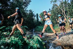 BIB: 
                            <button type="button" onclick="openModal(25534133)" class="btn btn-primary btn-sm float-right btn-popup" data-toggle="modal" data-target=".modal-high-quality">
                        <i class="fas fa-shopping-cart"></i> Add to Cart
                    </button>
                                            <button type="button" onclick="isThisMe(25534133, true)" class="btn btn-success btn-sm float-right btn-popup btn-isme hidden" data-toggle="tooltip" data-placement="bottom" title="นี่คือรูปของคุณใช่ไหม คลิกที่นี่เพื่อเอาเข้าอัลบั้ม">
                        <i class="fas fa-plus"></i> Add to album
                    </button>
                    <button type="button" onclick="isThisMe(25534133, false)" class="btn btn-warning btn-sm float-right btn-popup btn-isnotme hidden">
                        <i class="fas fa-ban"></i> Remove from album
                    </button>