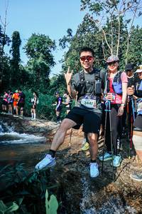 BIB: 
                            <button type="button" onclick="openModal(25644121)" class="btn btn-primary btn-sm float-right btn-popup" data-toggle="modal" data-target=".modal-high-quality">
                        <i class="fas fa-shopping-cart"></i> Add to Cart
                    </button>
                                            <button type="button" onclick="isThisMe(25644121, true)" class="btn btn-success btn-sm float-right btn-popup btn-isme hidden" data-toggle="tooltip" data-placement="bottom" title="นี่คือรูปของคุณใช่ไหม คลิกที่นี่เพื่อเอาเข้าอัลบั้ม">
                        <i class="fas fa-plus"></i> Add to album
                    </button>
                    <button type="button" onclick="isThisMe(25644121, false)" class="btn btn-warning btn-sm float-right btn-popup btn-isnotme hidden">
                        <i class="fas fa-ban"></i> Remove from album
                    </button>