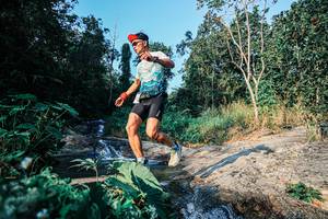 BIB: 
                            <button type="button" onclick="openModal(25483428)" class="btn btn-primary btn-sm float-right btn-popup" data-toggle="modal" data-target=".modal-high-quality">
                        <i class="fas fa-shopping-cart"></i> Add to Cart
                    </button>
                                            <button type="button" onclick="isThisMe(25483428, true)" class="btn btn-success btn-sm float-right btn-popup btn-isme hidden" data-toggle="tooltip" data-placement="bottom" title="นี่คือรูปของคุณใช่ไหม คลิกที่นี่เพื่อเอาเข้าอัลบั้ม">
                        <i class="fas fa-plus"></i> Add to album
                    </button>
                    <button type="button" onclick="isThisMe(25483428, false)" class="btn btn-warning btn-sm float-right btn-popup btn-isnotme hidden">
                        <i class="fas fa-ban"></i> Remove from album
                    </button>