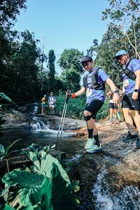 BIB: 
                            <button type="button" onclick="openModal(25633635)" class="btn btn-primary btn-sm float-right btn-popup" data-toggle="modal" data-target=".modal-high-quality">
                        <i class="fas fa-shopping-cart"></i> Add to Cart
                    </button>
                                            <button type="button" onclick="isThisMe(25633635, true)" class="btn btn-success btn-sm float-right btn-popup btn-isme hidden" data-toggle="tooltip" data-placement="bottom" title="นี่คือรูปของคุณใช่ไหม คลิกที่นี่เพื่อเอาเข้าอัลบั้ม">
                        <i class="fas fa-plus"></i> Add to album
                    </button>
                    <button type="button" onclick="isThisMe(25633635, false)" class="btn btn-warning btn-sm float-right btn-popup btn-isnotme hidden">
                        <i class="fas fa-ban"></i> Remove from album
                    </button>