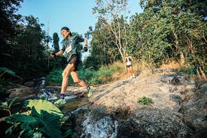 BIB: 
                            <button type="button" onclick="openModal(25480112)" class="btn btn-primary btn-sm float-right btn-popup" data-toggle="modal" data-target=".modal-high-quality">
                        <i class="fas fa-shopping-cart"></i> Add to Cart
                    </button>
                                            <button type="button" onclick="isThisMe(25480112, true)" class="btn btn-success btn-sm float-right btn-popup btn-isme hidden" data-toggle="tooltip" data-placement="bottom" title="นี่คือรูปของคุณใช่ไหม คลิกที่นี่เพื่อเอาเข้าอัลบั้ม">
                        <i class="fas fa-plus"></i> Add to album
                    </button>
                    <button type="button" onclick="isThisMe(25480112, false)" class="btn btn-warning btn-sm float-right btn-popup btn-isnotme hidden">
                        <i class="fas fa-ban"></i> Remove from album
                    </button>