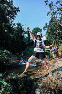 BIB: 
                            <button type="button" onclick="openModal(25656521)" class="btn btn-primary btn-sm float-right btn-popup" data-toggle="modal" data-target=".modal-high-quality">
                        <i class="fas fa-shopping-cart"></i> Add to Cart
                    </button>
                                            <button type="button" onclick="isThisMe(25656521, true)" class="btn btn-success btn-sm float-right btn-popup btn-isme hidden" data-toggle="tooltip" data-placement="bottom" title="นี่คือรูปของคุณใช่ไหม คลิกที่นี่เพื่อเอาเข้าอัลบั้ม">
                        <i class="fas fa-plus"></i> Add to album
                    </button>
                    <button type="button" onclick="isThisMe(25656521, false)" class="btn btn-warning btn-sm float-right btn-popup btn-isnotme hidden">
                        <i class="fas fa-ban"></i> Remove from album
                    </button>