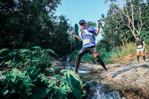 BIB: 
                            <button type="button" onclick="openModal(25529663)" class="btn btn-primary btn-sm float-right btn-popup" data-toggle="modal" data-target=".modal-high-quality">
                        <i class="fas fa-shopping-cart"></i> Add to Cart
                    </button>
                                            <button type="button" onclick="isThisMe(25529663, true)" class="btn btn-success btn-sm float-right btn-popup btn-isme hidden" data-toggle="tooltip" data-placement="bottom" title="นี่คือรูปของคุณใช่ไหม คลิกที่นี่เพื่อเอาเข้าอัลบั้ม">
                        <i class="fas fa-plus"></i> Add to album
                    </button>
                    <button type="button" onclick="isThisMe(25529663, false)" class="btn btn-warning btn-sm float-right btn-popup btn-isnotme hidden">
                        <i class="fas fa-ban"></i> Remove from album
                    </button>