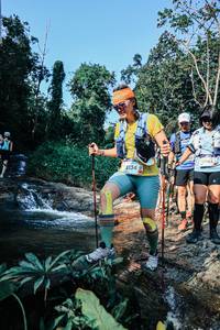 BIB: 
                            <button type="button" onclick="openModal(25640290)" class="btn btn-primary btn-sm float-right btn-popup" data-toggle="modal" data-target=".modal-high-quality">
                        <i class="fas fa-shopping-cart"></i> Add to Cart
                    </button>
                                            <button type="button" onclick="isThisMe(25640290, true)" class="btn btn-success btn-sm float-right btn-popup btn-isme hidden" data-toggle="tooltip" data-placement="bottom" title="นี่คือรูปของคุณใช่ไหม คลิกที่นี่เพื่อเอาเข้าอัลบั้ม">
                        <i class="fas fa-plus"></i> Add to album
                    </button>
                    <button type="button" onclick="isThisMe(25640290, false)" class="btn btn-warning btn-sm float-right btn-popup btn-isnotme hidden">
                        <i class="fas fa-ban"></i> Remove from album
                    </button>