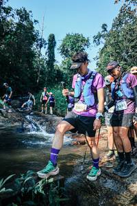 BIB: 
                            <button type="button" onclick="openModal(25642277)" class="btn btn-primary btn-sm float-right btn-popup" data-toggle="modal" data-target=".modal-high-quality">
                        <i class="fas fa-shopping-cart"></i> Add to Cart
                    </button>
                                            <button type="button" onclick="isThisMe(25642277, true)" class="btn btn-success btn-sm float-right btn-popup btn-isme hidden" data-toggle="tooltip" data-placement="bottom" title="นี่คือรูปของคุณใช่ไหม คลิกที่นี่เพื่อเอาเข้าอัลบั้ม">
                        <i class="fas fa-plus"></i> Add to album
                    </button>
                    <button type="button" onclick="isThisMe(25642277, false)" class="btn btn-warning btn-sm float-right btn-popup btn-isnotme hidden">
                        <i class="fas fa-ban"></i> Remove from album
                    </button>