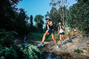 BIB: 
                            <button type="button" onclick="openModal(25493550)" class="btn btn-primary btn-sm float-right btn-popup" data-toggle="modal" data-target=".modal-high-quality">
                        <i class="fas fa-shopping-cart"></i> Add to Cart
                    </button>
                                            <button type="button" onclick="isThisMe(25493550, true)" class="btn btn-success btn-sm float-right btn-popup btn-isme hidden" data-toggle="tooltip" data-placement="bottom" title="นี่คือรูปของคุณใช่ไหม คลิกที่นี่เพื่อเอาเข้าอัลบั้ม">
                        <i class="fas fa-plus"></i> Add to album
                    </button>
                    <button type="button" onclick="isThisMe(25493550, false)" class="btn btn-warning btn-sm float-right btn-popup btn-isnotme hidden">
                        <i class="fas fa-ban"></i> Remove from album
                    </button>