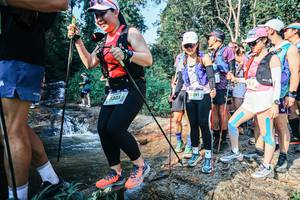 BIB: 
                            <button type="button" onclick="openModal(25642103)" class="btn btn-primary btn-sm float-right btn-popup" data-toggle="modal" data-target=".modal-high-quality">
                        <i class="fas fa-shopping-cart"></i> Add to Cart
                    </button>
                                            <button type="button" onclick="isThisMe(25642103, true)" class="btn btn-success btn-sm float-right btn-popup btn-isme hidden" data-toggle="tooltip" data-placement="bottom" title="นี่คือรูปของคุณใช่ไหม คลิกที่นี่เพื่อเอาเข้าอัลบั้ม">
                        <i class="fas fa-plus"></i> Add to album
                    </button>
                    <button type="button" onclick="isThisMe(25642103, false)" class="btn btn-warning btn-sm float-right btn-popup btn-isnotme hidden">
                        <i class="fas fa-ban"></i> Remove from album
                    </button>