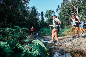 BIB: 
                            <button type="button" onclick="openModal(25528373)" class="btn btn-primary btn-sm float-right btn-popup" data-toggle="modal" data-target=".modal-high-quality">
                        <i class="fas fa-shopping-cart"></i> Add to Cart
                    </button>
                                            <button type="button" onclick="isThisMe(25528373, true)" class="btn btn-success btn-sm float-right btn-popup btn-isme hidden" data-toggle="tooltip" data-placement="bottom" title="นี่คือรูปของคุณใช่ไหม คลิกที่นี่เพื่อเอาเข้าอัลบั้ม">
                        <i class="fas fa-plus"></i> Add to album
                    </button>
                    <button type="button" onclick="isThisMe(25528373, false)" class="btn btn-warning btn-sm float-right btn-popup btn-isnotme hidden">
                        <i class="fas fa-ban"></i> Remove from album
                    </button>