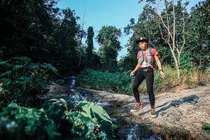 BIB: 
                            <button type="button" onclick="openModal(25488677)" class="btn btn-primary btn-sm float-right btn-popup" data-toggle="modal" data-target=".modal-high-quality">
                        <i class="fas fa-shopping-cart"></i> Add to Cart
                    </button>
                                            <button type="button" onclick="isThisMe(25488677, true)" class="btn btn-success btn-sm float-right btn-popup btn-isme hidden" data-toggle="tooltip" data-placement="bottom" title="นี่คือรูปของคุณใช่ไหม คลิกที่นี่เพื่อเอาเข้าอัลบั้ม">
                        <i class="fas fa-plus"></i> Add to album
                    </button>
                    <button type="button" onclick="isThisMe(25488677, false)" class="btn btn-warning btn-sm float-right btn-popup btn-isnotme hidden">
                        <i class="fas fa-ban"></i> Remove from album
                    </button>