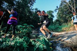 BIB: 
                            <button type="button" onclick="openModal(25535666)" class="btn btn-primary btn-sm float-right btn-popup" data-toggle="modal" data-target=".modal-high-quality">
                        <i class="fas fa-shopping-cart"></i> Add to Cart
                    </button>
                                            <button type="button" onclick="isThisMe(25535666, true)" class="btn btn-success btn-sm float-right btn-popup btn-isme hidden" data-toggle="tooltip" data-placement="bottom" title="นี่คือรูปของคุณใช่ไหม คลิกที่นี่เพื่อเอาเข้าอัลบั้ม">
                        <i class="fas fa-plus"></i> Add to album
                    </button>
                    <button type="button" onclick="isThisMe(25535666, false)" class="btn btn-warning btn-sm float-right btn-popup btn-isnotme hidden">
                        <i class="fas fa-ban"></i> Remove from album
                    </button>