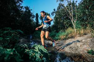 BIB: 
                            <button type="button" onclick="openModal(25493479)" class="btn btn-primary btn-sm float-right btn-popup" data-toggle="modal" data-target=".modal-high-quality">
                        <i class="fas fa-shopping-cart"></i> Add to Cart
                    </button>
                                            <button type="button" onclick="isThisMe(25493479, true)" class="btn btn-success btn-sm float-right btn-popup btn-isme hidden" data-toggle="tooltip" data-placement="bottom" title="นี่คือรูปของคุณใช่ไหม คลิกที่นี่เพื่อเอาเข้าอัลบั้ม">
                        <i class="fas fa-plus"></i> Add to album
                    </button>
                    <button type="button" onclick="isThisMe(25493479, false)" class="btn btn-warning btn-sm float-right btn-popup btn-isnotme hidden">
                        <i class="fas fa-ban"></i> Remove from album
                    </button>