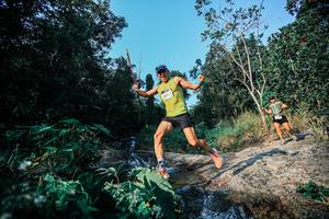 BIB: 
                            <button type="button" onclick="openModal(25492925)" class="btn btn-primary btn-sm float-right btn-popup" data-toggle="modal" data-target=".modal-high-quality">
                        <i class="fas fa-shopping-cart"></i> Add to Cart
                    </button>
                                            <button type="button" onclick="isThisMe(25492925, true)" class="btn btn-success btn-sm float-right btn-popup btn-isme hidden" data-toggle="tooltip" data-placement="bottom" title="นี่คือรูปของคุณใช่ไหม คลิกที่นี่เพื่อเอาเข้าอัลบั้ม">
                        <i class="fas fa-plus"></i> Add to album
                    </button>
                    <button type="button" onclick="isThisMe(25492925, false)" class="btn btn-warning btn-sm float-right btn-popup btn-isnotme hidden">
                        <i class="fas fa-ban"></i> Remove from album
                    </button>