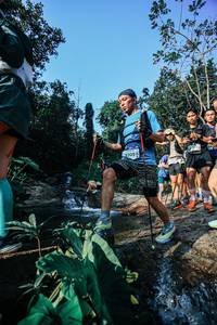 BIB: 
                            <button type="button" onclick="openModal(25621490)" class="btn btn-primary btn-sm float-right btn-popup" data-toggle="modal" data-target=".modal-high-quality">
                        <i class="fas fa-shopping-cart"></i> Add to Cart
                    </button>
                                            <button type="button" onclick="isThisMe(25621490, true)" class="btn btn-success btn-sm float-right btn-popup btn-isme hidden" data-toggle="tooltip" data-placement="bottom" title="นี่คือรูปของคุณใช่ไหม คลิกที่นี่เพื่อเอาเข้าอัลบั้ม">
                        <i class="fas fa-plus"></i> Add to album
                    </button>
                    <button type="button" onclick="isThisMe(25621490, false)" class="btn btn-warning btn-sm float-right btn-popup btn-isnotme hidden">
                        <i class="fas fa-ban"></i> Remove from album
                    </button>