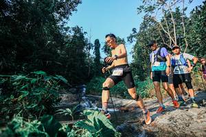 BIB: 
                            <button type="button" onclick="openModal(25504894)" class="btn btn-primary btn-sm float-right btn-popup" data-toggle="modal" data-target=".modal-high-quality">
                        <i class="fas fa-shopping-cart"></i> Add to Cart
                    </button>
                                            <button type="button" onclick="isThisMe(25504894, true)" class="btn btn-success btn-sm float-right btn-popup btn-isme hidden" data-toggle="tooltip" data-placement="bottom" title="นี่คือรูปของคุณใช่ไหม คลิกที่นี่เพื่อเอาเข้าอัลบั้ม">
                        <i class="fas fa-plus"></i> Add to album
                    </button>
                    <button type="button" onclick="isThisMe(25504894, false)" class="btn btn-warning btn-sm float-right btn-popup btn-isnotme hidden">
                        <i class="fas fa-ban"></i> Remove from album
                    </button>