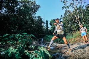 BIB: 
                            <button type="button" onclick="openModal(25504059)" class="btn btn-primary btn-sm float-right btn-popup" data-toggle="modal" data-target=".modal-high-quality">
                        <i class="fas fa-shopping-cart"></i> Add to Cart
                    </button>
                                            <button type="button" onclick="isThisMe(25504059, true)" class="btn btn-success btn-sm float-right btn-popup btn-isme hidden" data-toggle="tooltip" data-placement="bottom" title="นี่คือรูปของคุณใช่ไหม คลิกที่นี่เพื่อเอาเข้าอัลบั้ม">
                        <i class="fas fa-plus"></i> Add to album
                    </button>
                    <button type="button" onclick="isThisMe(25504059, false)" class="btn btn-warning btn-sm float-right btn-popup btn-isnotme hidden">
                        <i class="fas fa-ban"></i> Remove from album
                    </button>