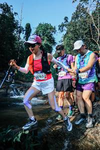 BIB: 
                            <button type="button" onclick="openModal(25642207)" class="btn btn-primary btn-sm float-right btn-popup" data-toggle="modal" data-target=".modal-high-quality">
                        <i class="fas fa-shopping-cart"></i> Add to Cart
                    </button>
                                            <button type="button" onclick="isThisMe(25642207, true)" class="btn btn-success btn-sm float-right btn-popup btn-isme hidden" data-toggle="tooltip" data-placement="bottom" title="นี่คือรูปของคุณใช่ไหม คลิกที่นี่เพื่อเอาเข้าอัลบั้ม">
                        <i class="fas fa-plus"></i> Add to album
                    </button>
                    <button type="button" onclick="isThisMe(25642207, false)" class="btn btn-warning btn-sm float-right btn-popup btn-isnotme hidden">
                        <i class="fas fa-ban"></i> Remove from album
                    </button>