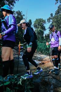 BIB: 
                            <button type="button" onclick="openModal(25641964)" class="btn btn-primary btn-sm float-right btn-popup" data-toggle="modal" data-target=".modal-high-quality">
                        <i class="fas fa-shopping-cart"></i> Add to Cart
                    </button>
                                            <button type="button" onclick="isThisMe(25641964, true)" class="btn btn-success btn-sm float-right btn-popup btn-isme hidden" data-toggle="tooltip" data-placement="bottom" title="นี่คือรูปของคุณใช่ไหม คลิกที่นี่เพื่อเอาเข้าอัลบั้ม">
                        <i class="fas fa-plus"></i> Add to album
                    </button>
                    <button type="button" onclick="isThisMe(25641964, false)" class="btn btn-warning btn-sm float-right btn-popup btn-isnotme hidden">
                        <i class="fas fa-ban"></i> Remove from album
                    </button>