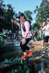 BIB: 
                            <button type="button" onclick="openModal(25643708)" class="btn btn-primary btn-sm float-right btn-popup" data-toggle="modal" data-target=".modal-high-quality">
                        <i class="fas fa-shopping-cart"></i> Add to Cart
                    </button>
                                            <button type="button" onclick="isThisMe(25643708, true)" class="btn btn-success btn-sm float-right btn-popup btn-isme hidden" data-toggle="tooltip" data-placement="bottom" title="นี่คือรูปของคุณใช่ไหม คลิกที่นี่เพื่อเอาเข้าอัลบั้ม">
                        <i class="fas fa-plus"></i> Add to album
                    </button>
                    <button type="button" onclick="isThisMe(25643708, false)" class="btn btn-warning btn-sm float-right btn-popup btn-isnotme hidden">
                        <i class="fas fa-ban"></i> Remove from album
                    </button>