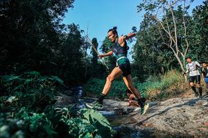 BIB: 
                            <button type="button" onclick="openModal(25491429)" class="btn btn-primary btn-sm float-right btn-popup" data-toggle="modal" data-target=".modal-high-quality">
                        <i class="fas fa-shopping-cart"></i> Add to Cart
                    </button>
                                            <button type="button" onclick="isThisMe(25491429, true)" class="btn btn-success btn-sm float-right btn-popup btn-isme hidden" data-toggle="tooltip" data-placement="bottom" title="นี่คือรูปของคุณใช่ไหม คลิกที่นี่เพื่อเอาเข้าอัลบั้ม">
                        <i class="fas fa-plus"></i> Add to album
                    </button>
                    <button type="button" onclick="isThisMe(25491429, false)" class="btn btn-warning btn-sm float-right btn-popup btn-isnotme hidden">
                        <i class="fas fa-ban"></i> Remove from album
                    </button>