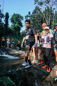 BIB: 
                            <button type="button" onclick="openModal(25646297)" class="btn btn-primary btn-sm float-right btn-popup" data-toggle="modal" data-target=".modal-high-quality">
                        <i class="fas fa-shopping-cart"></i> Add to Cart
                    </button>
                                            <button type="button" onclick="isThisMe(25646297, true)" class="btn btn-success btn-sm float-right btn-popup btn-isme hidden" data-toggle="tooltip" data-placement="bottom" title="นี่คือรูปของคุณใช่ไหม คลิกที่นี่เพื่อเอาเข้าอัลบั้ม">
                        <i class="fas fa-plus"></i> Add to album
                    </button>
                    <button type="button" onclick="isThisMe(25646297, false)" class="btn btn-warning btn-sm float-right btn-popup btn-isnotme hidden">
                        <i class="fas fa-ban"></i> Remove from album
                    </button>