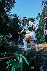 BIB: 
                            <button type="button" onclick="openModal(25633120)" class="btn btn-primary btn-sm float-right btn-popup" data-toggle="modal" data-target=".modal-high-quality">
                        <i class="fas fa-shopping-cart"></i> Add to Cart
                    </button>
                                            <button type="button" onclick="isThisMe(25633120, true)" class="btn btn-success btn-sm float-right btn-popup btn-isme hidden" data-toggle="tooltip" data-placement="bottom" title="นี่คือรูปของคุณใช่ไหม คลิกที่นี่เพื่อเอาเข้าอัลบั้ม">
                        <i class="fas fa-plus"></i> Add to album
                    </button>
                    <button type="button" onclick="isThisMe(25633120, false)" class="btn btn-warning btn-sm float-right btn-popup btn-isnotme hidden">
                        <i class="fas fa-ban"></i> Remove from album
                    </button>