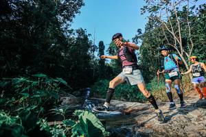 BIB: 
                            <button type="button" onclick="openModal(25503501)" class="btn btn-primary btn-sm float-right btn-popup" data-toggle="modal" data-target=".modal-high-quality">
                        <i class="fas fa-shopping-cart"></i> Add to Cart
                    </button>
                                            <button type="button" onclick="isThisMe(25503501, true)" class="btn btn-success btn-sm float-right btn-popup btn-isme hidden" data-toggle="tooltip" data-placement="bottom" title="นี่คือรูปของคุณใช่ไหม คลิกที่นี่เพื่อเอาเข้าอัลบั้ม">
                        <i class="fas fa-plus"></i> Add to album
                    </button>
                    <button type="button" onclick="isThisMe(25503501, false)" class="btn btn-warning btn-sm float-right btn-popup btn-isnotme hidden">
                        <i class="fas fa-ban"></i> Remove from album
                    </button>