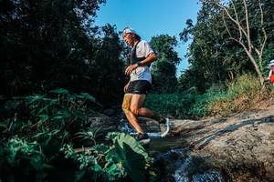 BIB: 
                            <button type="button" onclick="openModal(25503638)" class="btn btn-primary btn-sm float-right btn-popup" data-toggle="modal" data-target=".modal-high-quality">
                        <i class="fas fa-shopping-cart"></i> Add to Cart
                    </button>
                                            <button type="button" onclick="isThisMe(25503638, true)" class="btn btn-success btn-sm float-right btn-popup btn-isme hidden" data-toggle="tooltip" data-placement="bottom" title="นี่คือรูปของคุณใช่ไหม คลิกที่นี่เพื่อเอาเข้าอัลบั้ม">
                        <i class="fas fa-plus"></i> Add to album
                    </button>
                    <button type="button" onclick="isThisMe(25503638, false)" class="btn btn-warning btn-sm float-right btn-popup btn-isnotme hidden">
                        <i class="fas fa-ban"></i> Remove from album
                    </button>