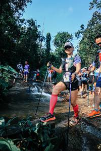 BIB: 
                            <button type="button" onclick="openModal(25646838)" class="btn btn-primary btn-sm float-right btn-popup" data-toggle="modal" data-target=".modal-high-quality">
                        <i class="fas fa-shopping-cart"></i> Add to Cart
                    </button>
                                            <button type="button" onclick="isThisMe(25646838, true)" class="btn btn-success btn-sm float-right btn-popup btn-isme hidden" data-toggle="tooltip" data-placement="bottom" title="นี่คือรูปของคุณใช่ไหม คลิกที่นี่เพื่อเอาเข้าอัลบั้ม">
                        <i class="fas fa-plus"></i> Add to album
                    </button>
                    <button type="button" onclick="isThisMe(25646838, false)" class="btn btn-warning btn-sm float-right btn-popup btn-isnotme hidden">
                        <i class="fas fa-ban"></i> Remove from album
                    </button>