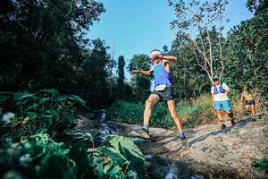 BIB: 
                            <button type="button" onclick="openModal(25487822)" class="btn btn-primary btn-sm float-right btn-popup" data-toggle="modal" data-target=".modal-high-quality">
                        <i class="fas fa-shopping-cart"></i> Add to Cart
                    </button>
                                            <button type="button" onclick="isThisMe(25487822, true)" class="btn btn-success btn-sm float-right btn-popup btn-isme hidden" data-toggle="tooltip" data-placement="bottom" title="นี่คือรูปของคุณใช่ไหม คลิกที่นี่เพื่อเอาเข้าอัลบั้ม">
                        <i class="fas fa-plus"></i> Add to album
                    </button>
                    <button type="button" onclick="isThisMe(25487822, false)" class="btn btn-warning btn-sm float-right btn-popup btn-isnotme hidden">
                        <i class="fas fa-ban"></i> Remove from album
                    </button>