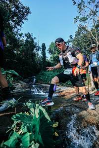 BIB: 
                            <button type="button" onclick="openModal(25632228)" class="btn btn-primary btn-sm float-right btn-popup" data-toggle="modal" data-target=".modal-high-quality">
                        <i class="fas fa-shopping-cart"></i> Add to Cart
                    </button>
                                            <button type="button" onclick="isThisMe(25632228, true)" class="btn btn-success btn-sm float-right btn-popup btn-isme hidden" data-toggle="tooltip" data-placement="bottom" title="นี่คือรูปของคุณใช่ไหม คลิกที่นี่เพื่อเอาเข้าอัลบั้ม">
                        <i class="fas fa-plus"></i> Add to album
                    </button>
                    <button type="button" onclick="isThisMe(25632228, false)" class="btn btn-warning btn-sm float-right btn-popup btn-isnotme hidden">
                        <i class="fas fa-ban"></i> Remove from album
                    </button>