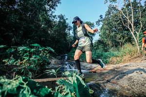 BIB: 
                            <button type="button" onclick="openModal(25625053)" class="btn btn-primary btn-sm float-right btn-popup" data-toggle="modal" data-target=".modal-high-quality">
                        <i class="fas fa-shopping-cart"></i> Add to Cart
                    </button>
                                            <button type="button" onclick="isThisMe(25625053, true)" class="btn btn-success btn-sm float-right btn-popup btn-isme hidden" data-toggle="tooltip" data-placement="bottom" title="นี่คือรูปของคุณใช่ไหม คลิกที่นี่เพื่อเอาเข้าอัลบั้ม">
                        <i class="fas fa-plus"></i> Add to album
                    </button>
                    <button type="button" onclick="isThisMe(25625053, false)" class="btn btn-warning btn-sm float-right btn-popup btn-isnotme hidden">
                        <i class="fas fa-ban"></i> Remove from album
                    </button>