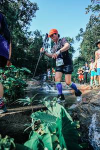 BIB: 
                            <button type="button" onclick="openModal(25633856)" class="btn btn-primary btn-sm float-right btn-popup" data-toggle="modal" data-target=".modal-high-quality">
                        <i class="fas fa-shopping-cart"></i> Add to Cart
                    </button>
                                            <button type="button" onclick="isThisMe(25633856, true)" class="btn btn-success btn-sm float-right btn-popup btn-isme hidden" data-toggle="tooltip" data-placement="bottom" title="นี่คือรูปของคุณใช่ไหม คลิกที่นี่เพื่อเอาเข้าอัลบั้ม">
                        <i class="fas fa-plus"></i> Add to album
                    </button>
                    <button type="button" onclick="isThisMe(25633856, false)" class="btn btn-warning btn-sm float-right btn-popup btn-isnotme hidden">
                        <i class="fas fa-ban"></i> Remove from album
                    </button>