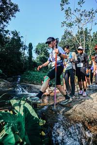 BIB: 
                            <button type="button" onclick="openModal(25619468)" class="btn btn-primary btn-sm float-right btn-popup" data-toggle="modal" data-target=".modal-high-quality">
                        <i class="fas fa-shopping-cart"></i> Add to Cart
                    </button>
                                            <button type="button" onclick="isThisMe(25619468, true)" class="btn btn-success btn-sm float-right btn-popup btn-isme hidden" data-toggle="tooltip" data-placement="bottom" title="นี่คือรูปของคุณใช่ไหม คลิกที่นี่เพื่อเอาเข้าอัลบั้ม">
                        <i class="fas fa-plus"></i> Add to album
                    </button>
                    <button type="button" onclick="isThisMe(25619468, false)" class="btn btn-warning btn-sm float-right btn-popup btn-isnotme hidden">
                        <i class="fas fa-ban"></i> Remove from album
                    </button>