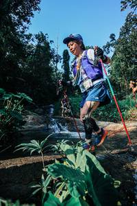 BIB: 
                            <button type="button" onclick="openModal(25623656)" class="btn btn-primary btn-sm float-right btn-popup" data-toggle="modal" data-target=".modal-high-quality">
                        <i class="fas fa-shopping-cart"></i> Add to Cart
                    </button>
                                            <button type="button" onclick="isThisMe(25623656, true)" class="btn btn-success btn-sm float-right btn-popup btn-isme hidden" data-toggle="tooltip" data-placement="bottom" title="นี่คือรูปของคุณใช่ไหม คลิกที่นี่เพื่อเอาเข้าอัลบั้ม">
                        <i class="fas fa-plus"></i> Add to album
                    </button>
                    <button type="button" onclick="isThisMe(25623656, false)" class="btn btn-warning btn-sm float-right btn-popup btn-isnotme hidden">
                        <i class="fas fa-ban"></i> Remove from album
                    </button>