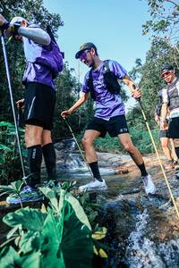 BIB: 
                            <button type="button" onclick="openModal(25632120)" class="btn btn-primary btn-sm float-right btn-popup" data-toggle="modal" data-target=".modal-high-quality">
                        <i class="fas fa-shopping-cart"></i> Add to Cart
                    </button>
                                            <button type="button" onclick="isThisMe(25632120, true)" class="btn btn-success btn-sm float-right btn-popup btn-isme hidden" data-toggle="tooltip" data-placement="bottom" title="นี่คือรูปของคุณใช่ไหม คลิกที่นี่เพื่อเอาเข้าอัลบั้ม">
                        <i class="fas fa-plus"></i> Add to album
                    </button>
                    <button type="button" onclick="isThisMe(25632120, false)" class="btn btn-warning btn-sm float-right btn-popup btn-isnotme hidden">
                        <i class="fas fa-ban"></i> Remove from album
                    </button>