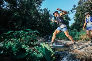 BIB: 
                            <button type="button" onclick="openModal(25495942)" class="btn btn-primary btn-sm float-right btn-popup" data-toggle="modal" data-target=".modal-high-quality">
                        <i class="fas fa-shopping-cart"></i> Add to Cart
                    </button>
                                            <button type="button" onclick="isThisMe(25495942, true)" class="btn btn-success btn-sm float-right btn-popup btn-isme hidden" data-toggle="tooltip" data-placement="bottom" title="นี่คือรูปของคุณใช่ไหม คลิกที่นี่เพื่อเอาเข้าอัลบั้ม">
                        <i class="fas fa-plus"></i> Add to album
                    </button>
                    <button type="button" onclick="isThisMe(25495942, false)" class="btn btn-warning btn-sm float-right btn-popup btn-isnotme hidden">
                        <i class="fas fa-ban"></i> Remove from album
                    </button>