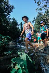 BIB: 
                            <button type="button" onclick="openModal(25633918)" class="btn btn-primary btn-sm float-right btn-popup" data-toggle="modal" data-target=".modal-high-quality">
                        <i class="fas fa-shopping-cart"></i> Add to Cart
                    </button>
                                            <button type="button" onclick="isThisMe(25633918, true)" class="btn btn-success btn-sm float-right btn-popup btn-isme hidden" data-toggle="tooltip" data-placement="bottom" title="นี่คือรูปของคุณใช่ไหม คลิกที่นี่เพื่อเอาเข้าอัลบั้ม">
                        <i class="fas fa-plus"></i> Add to album
                    </button>
                    <button type="button" onclick="isThisMe(25633918, false)" class="btn btn-warning btn-sm float-right btn-popup btn-isnotme hidden">
                        <i class="fas fa-ban"></i> Remove from album
                    </button>