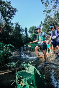 BIB: 
                            <button type="button" onclick="openModal(25633915)" class="btn btn-primary btn-sm float-right btn-popup" data-toggle="modal" data-target=".modal-high-quality">
                        <i class="fas fa-shopping-cart"></i> Add to Cart
                    </button>
                                            <button type="button" onclick="isThisMe(25633915, true)" class="btn btn-success btn-sm float-right btn-popup btn-isme hidden" data-toggle="tooltip" data-placement="bottom" title="นี่คือรูปของคุณใช่ไหม คลิกที่นี่เพื่อเอาเข้าอัลบั้ม">
                        <i class="fas fa-plus"></i> Add to album
                    </button>
                    <button type="button" onclick="isThisMe(25633915, false)" class="btn btn-warning btn-sm float-right btn-popup btn-isnotme hidden">
                        <i class="fas fa-ban"></i> Remove from album
                    </button>